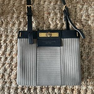 Marc Jacobs | Crossbody Bag